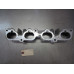 20E031 Lower Intake Manifold For 07-13 Nissan Altima  2.5 14040JA05A